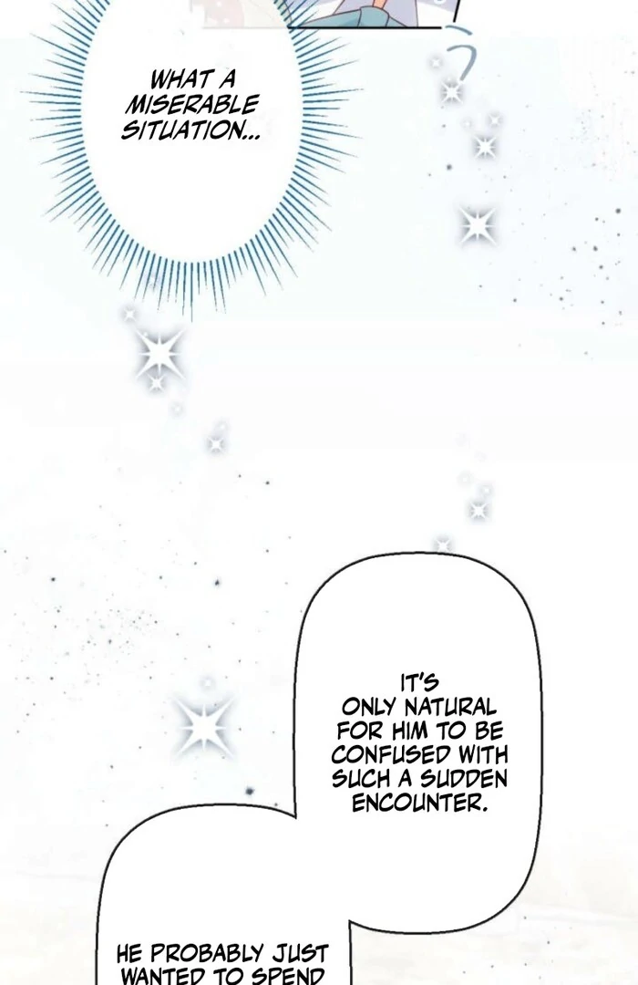 Contractual Marriage Vows chapter 32 page 23
