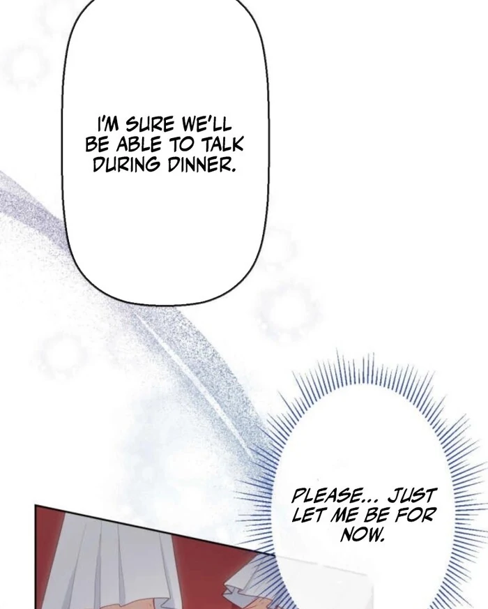 Contractual Marriage Vows chapter 32 page 27