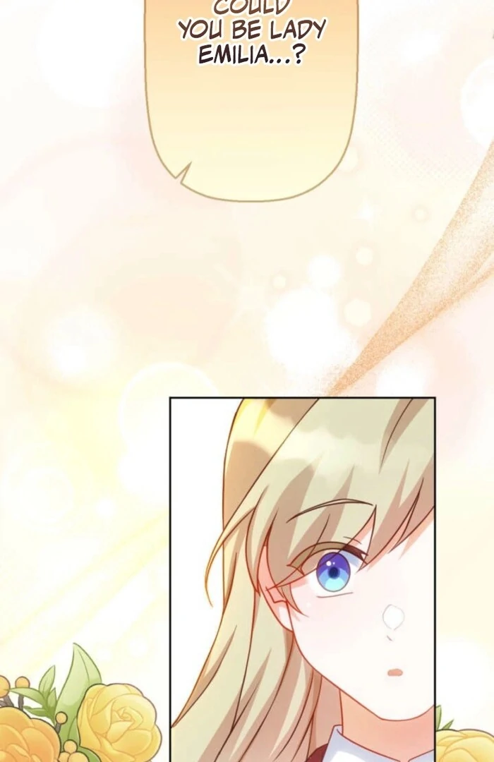Contractual Marriage Vows chapter 32 page 34