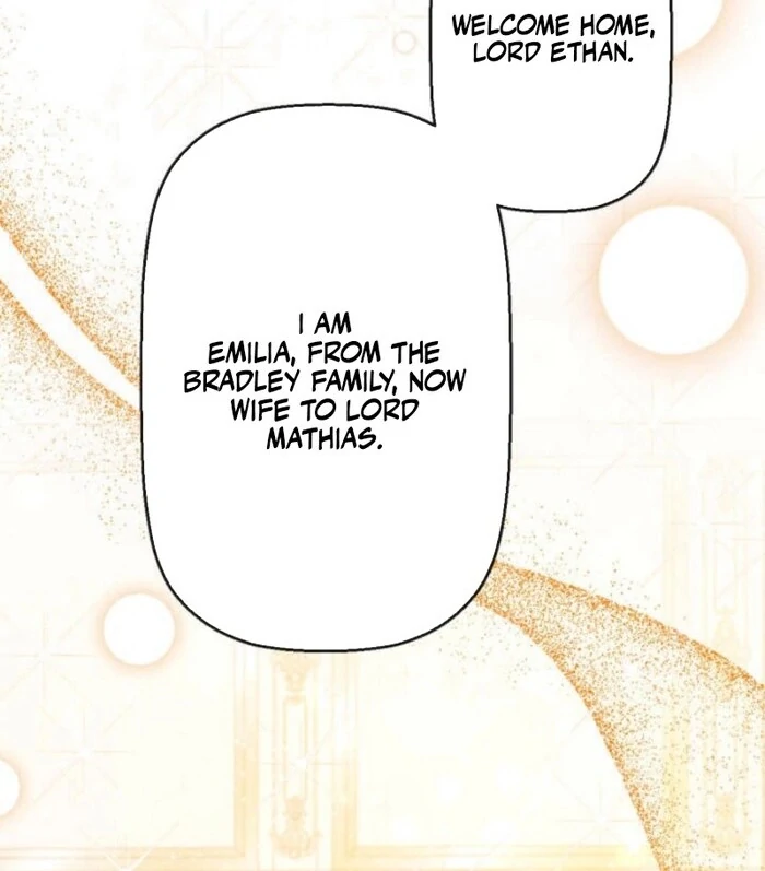 Contractual Marriage Vows chapter 32 page 37