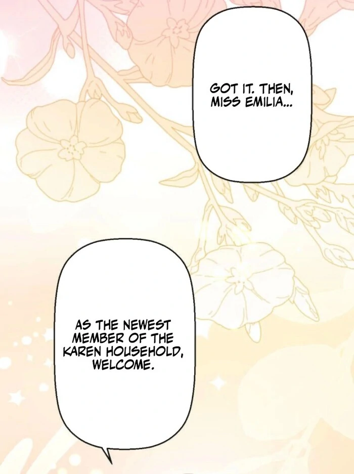 Contractual Marriage Vows chapter 32 page 56
