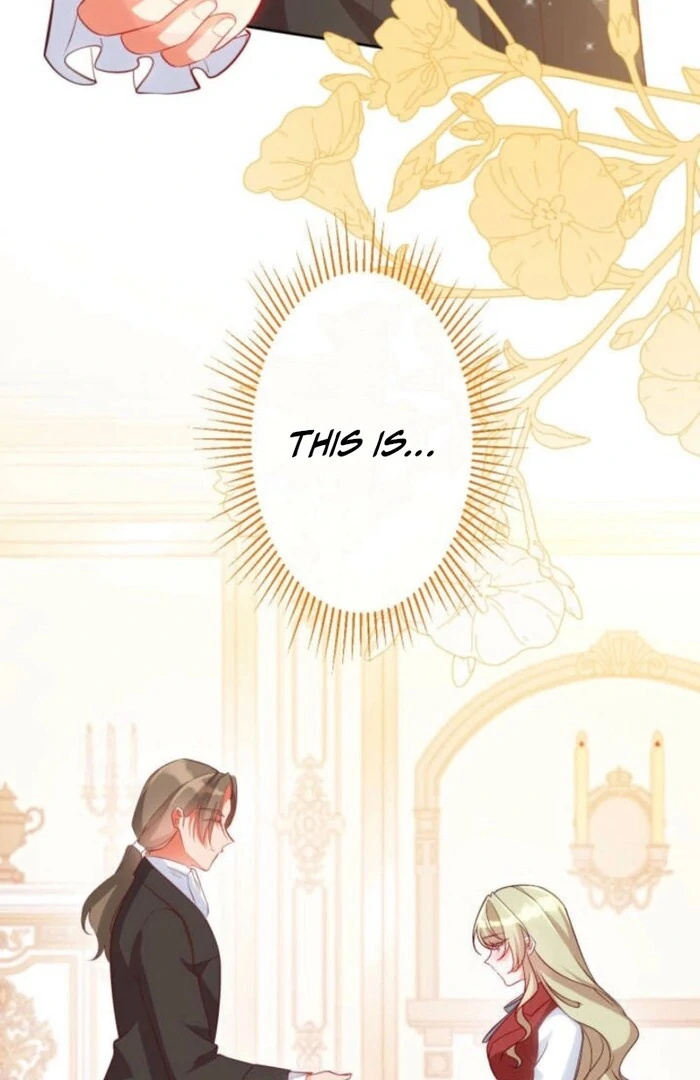 Contractual Marriage Vows chapter 32 page 58