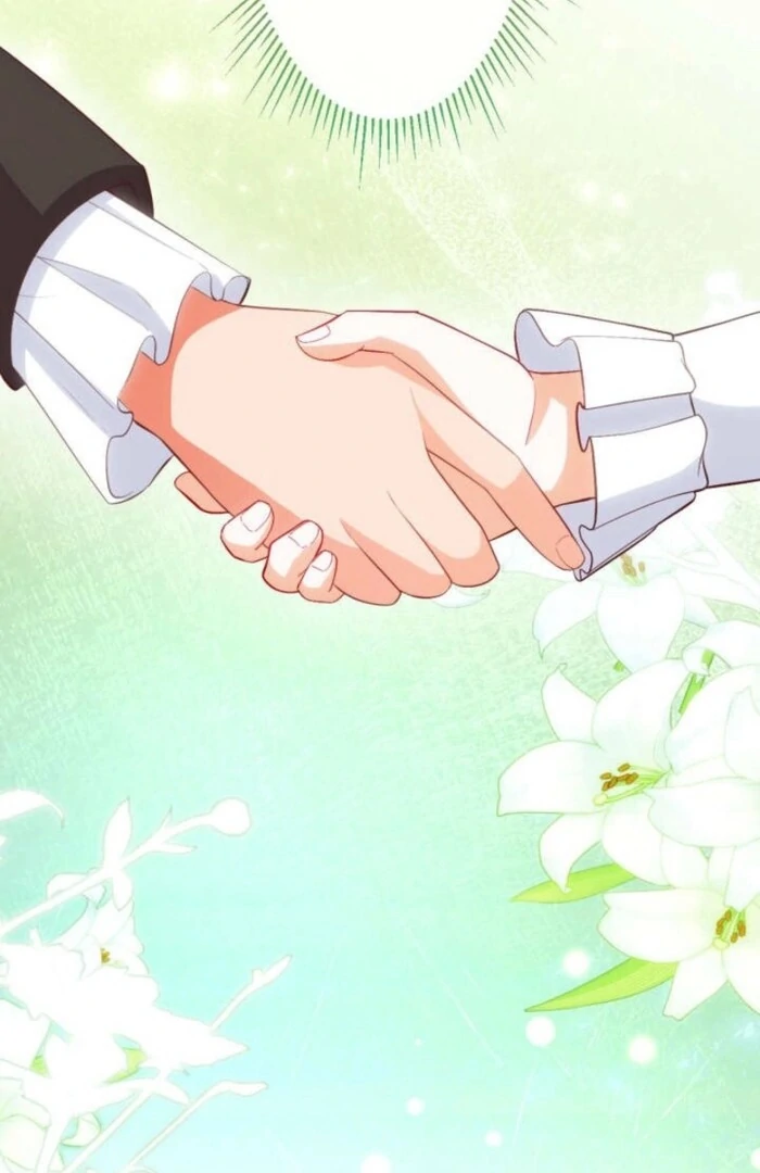 Contractual Marriage Vows chapter 32 page 60
