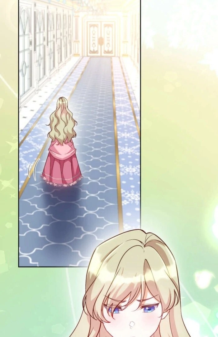 Contractual Marriage Vows chapter 32 page 62