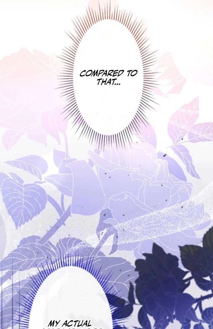Contractual Marriage Vows chapter 32 page 67