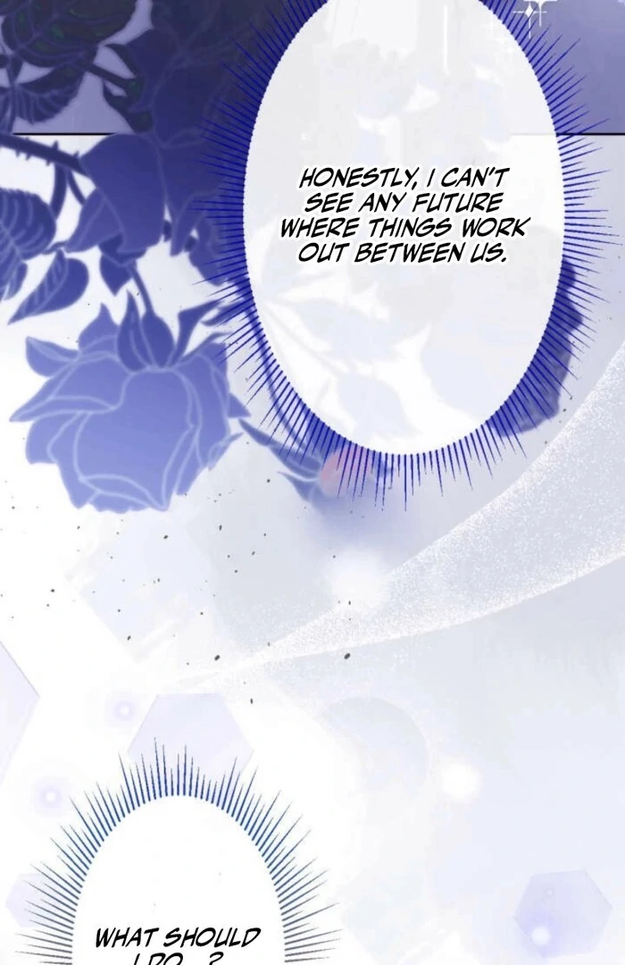 Contractual Marriage Vows chapter 32 page 69