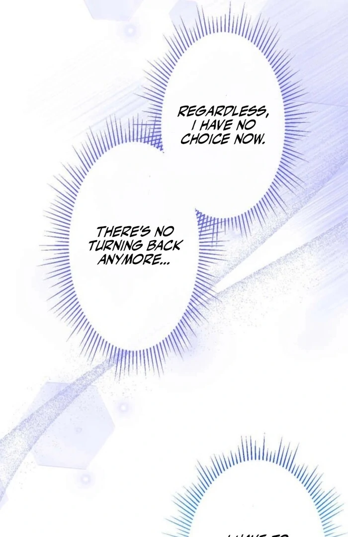 Contractual Marriage Vows chapter 32 page 72