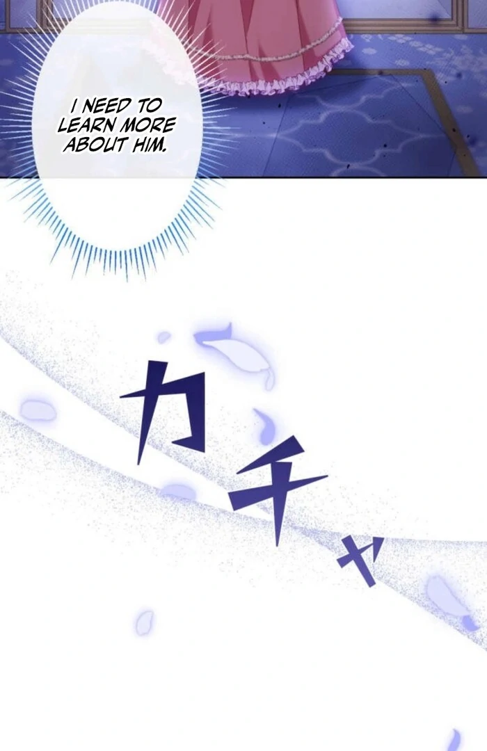 Contractual Marriage Vows chapter 32 page 74
