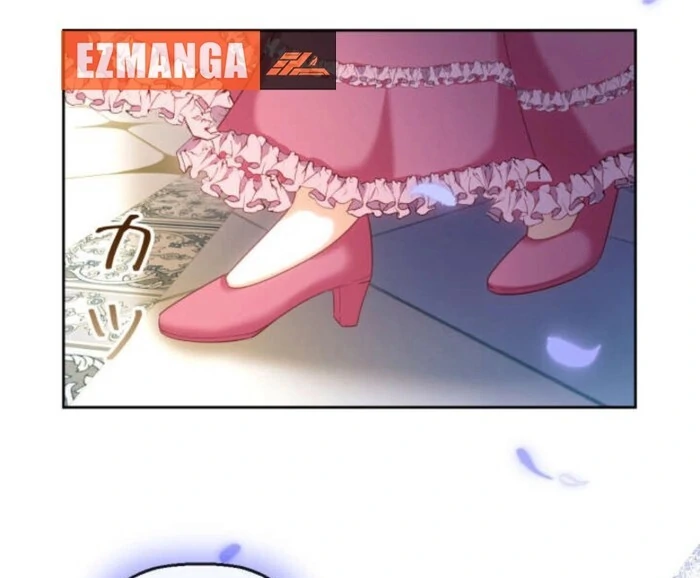 Contractual Marriage Vows chapter 32 page 75