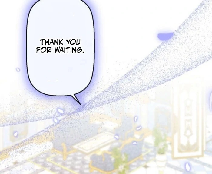 Contractual Marriage Vows chapter 32 page 76