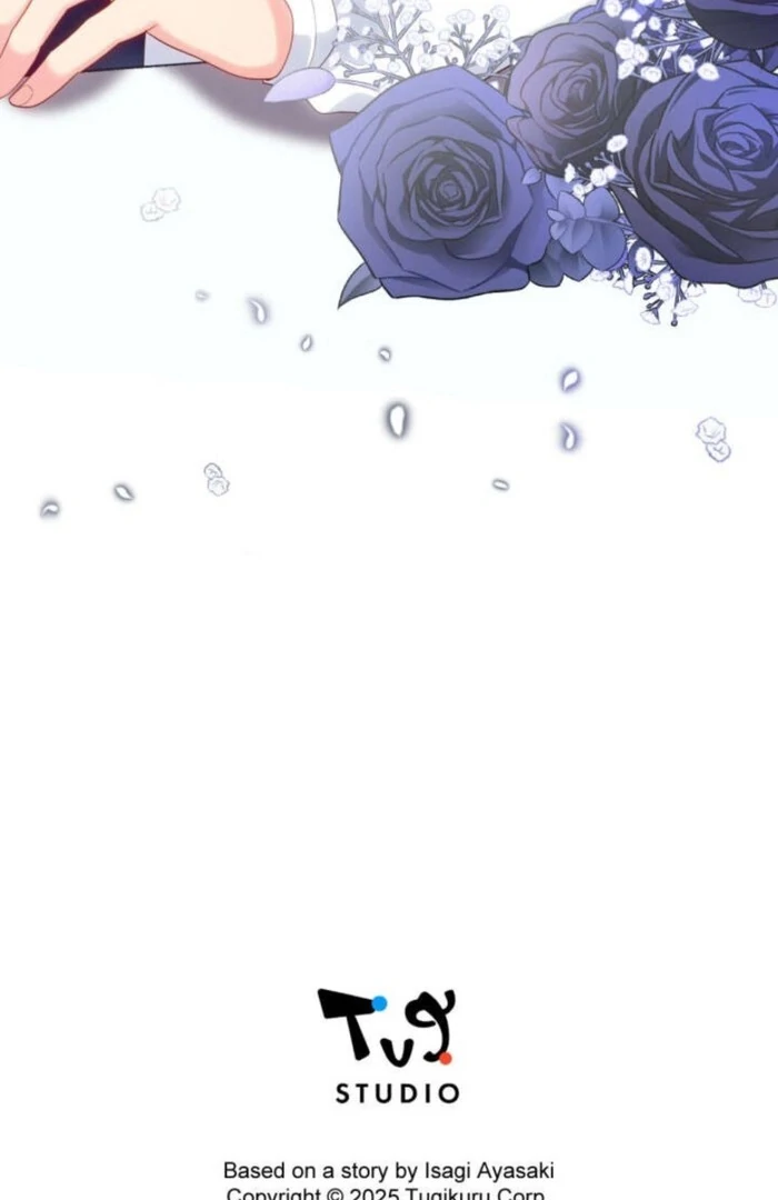 Contractual Marriage Vows chapter 32 page 79