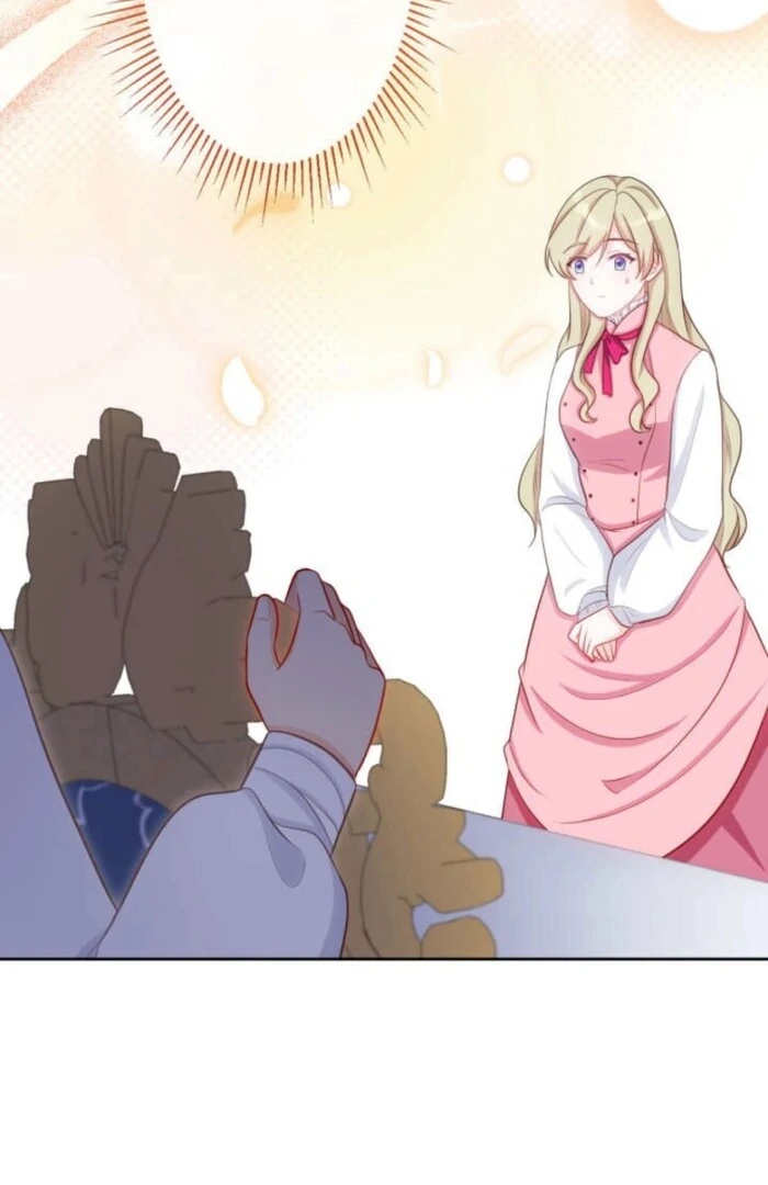 Contractual Marriage Vows chapter 33 page 15