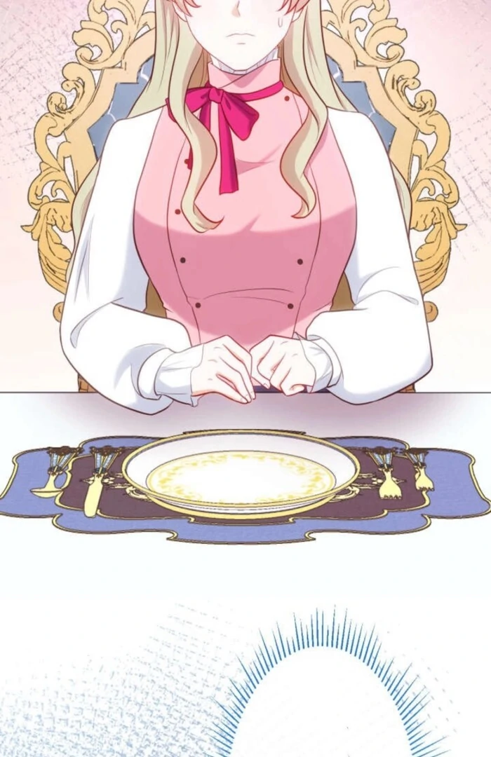 Contractual Marriage Vows chapter 33 page 21