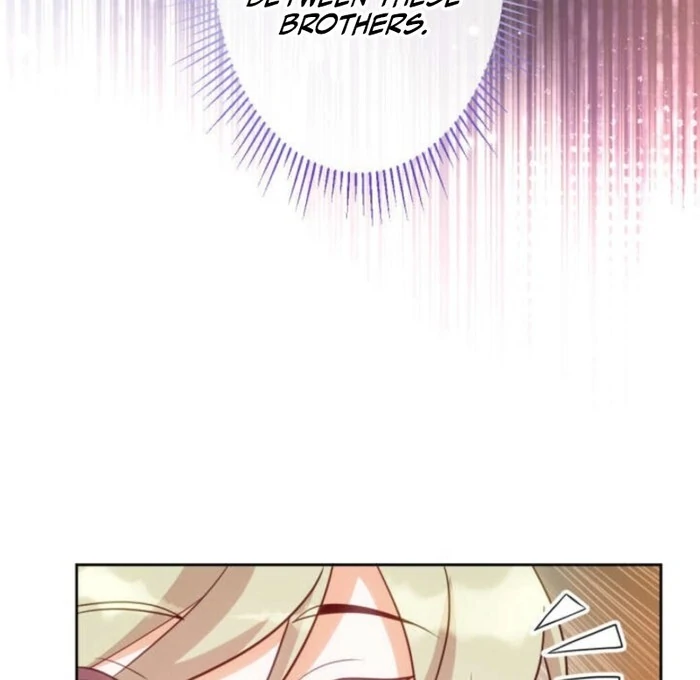 Contractual Marriage Vows chapter 33 page 27