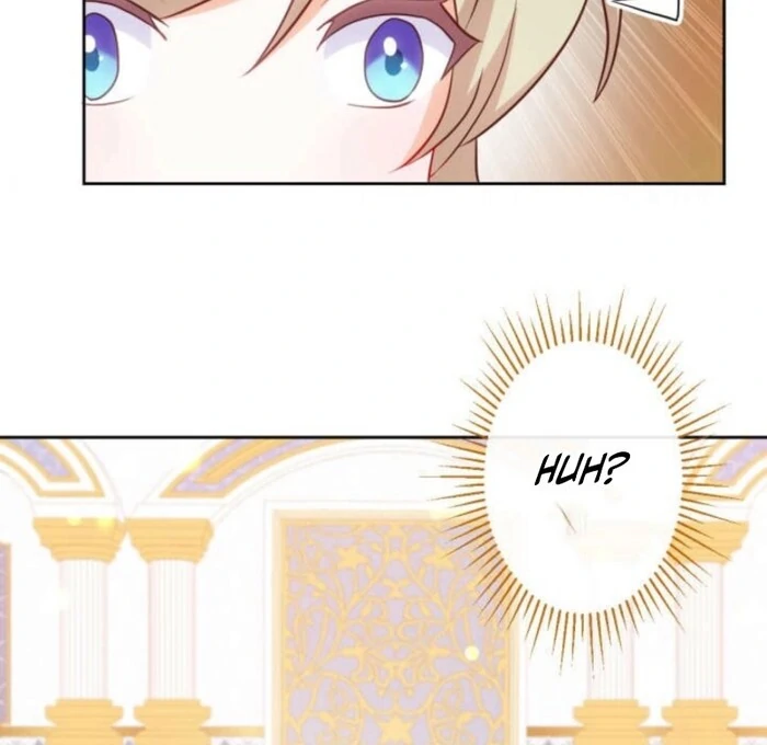 Contractual Marriage Vows chapter 33 page 28