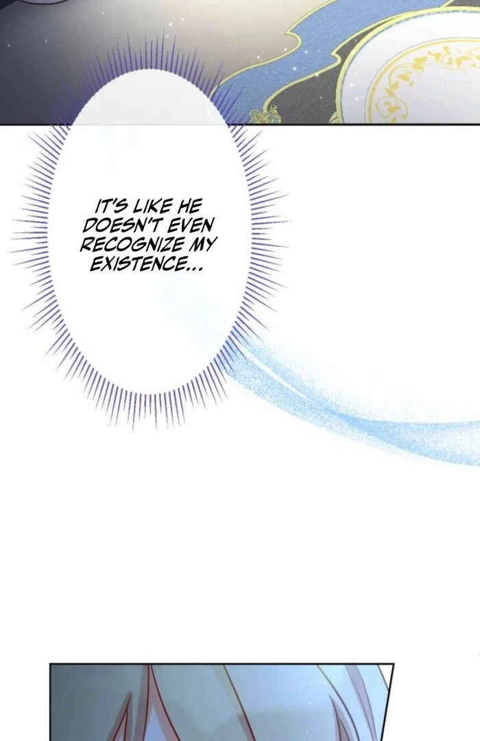 Contractual Marriage Vows chapter 33 page 45