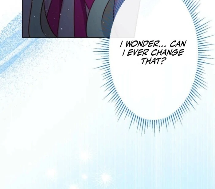 Contractual Marriage Vows chapter 33 page 47