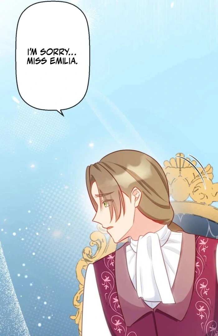 Contractual Marriage Vows chapter 33 page 48