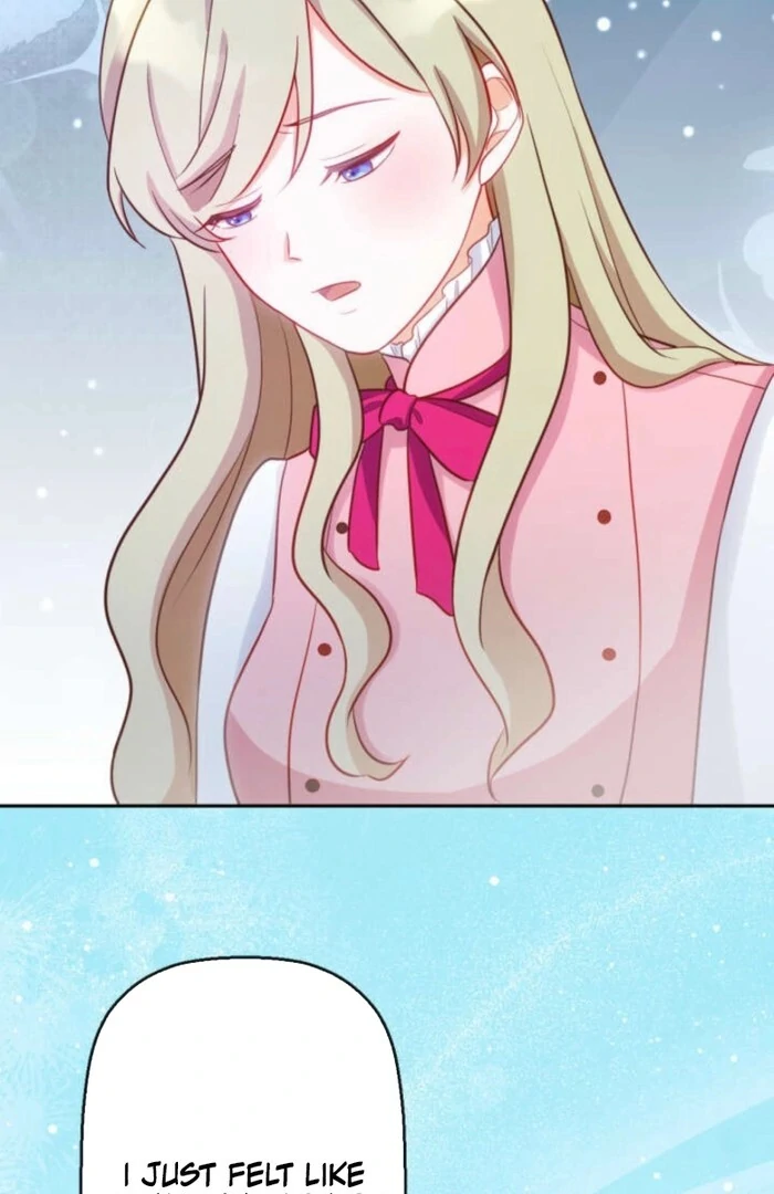 Contractual Marriage Vows chapter 33 page 52