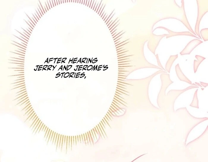 Contractual Marriage Vows chapter 33 page 56