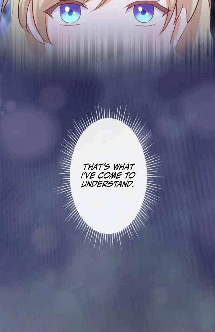 Contractual Marriage Vows chapter 33 page 61
