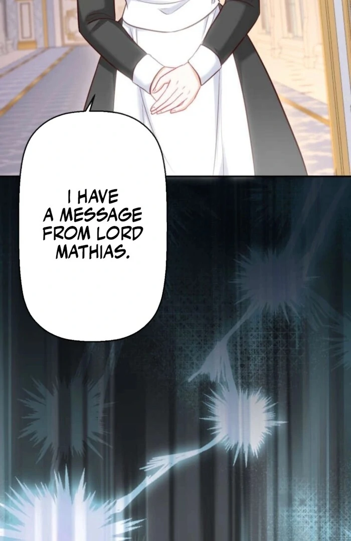 Contractual Marriage Vows chapter 33 page 68