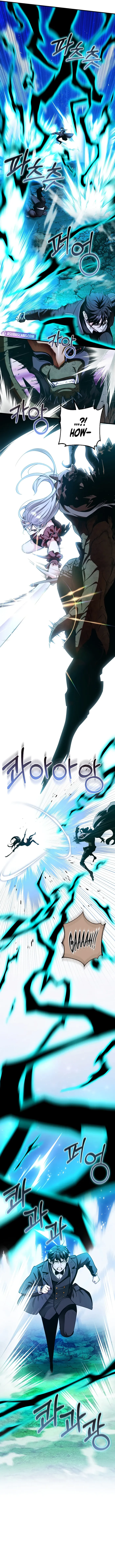 Fated to Be Loved by Villains chapter 24 page 7