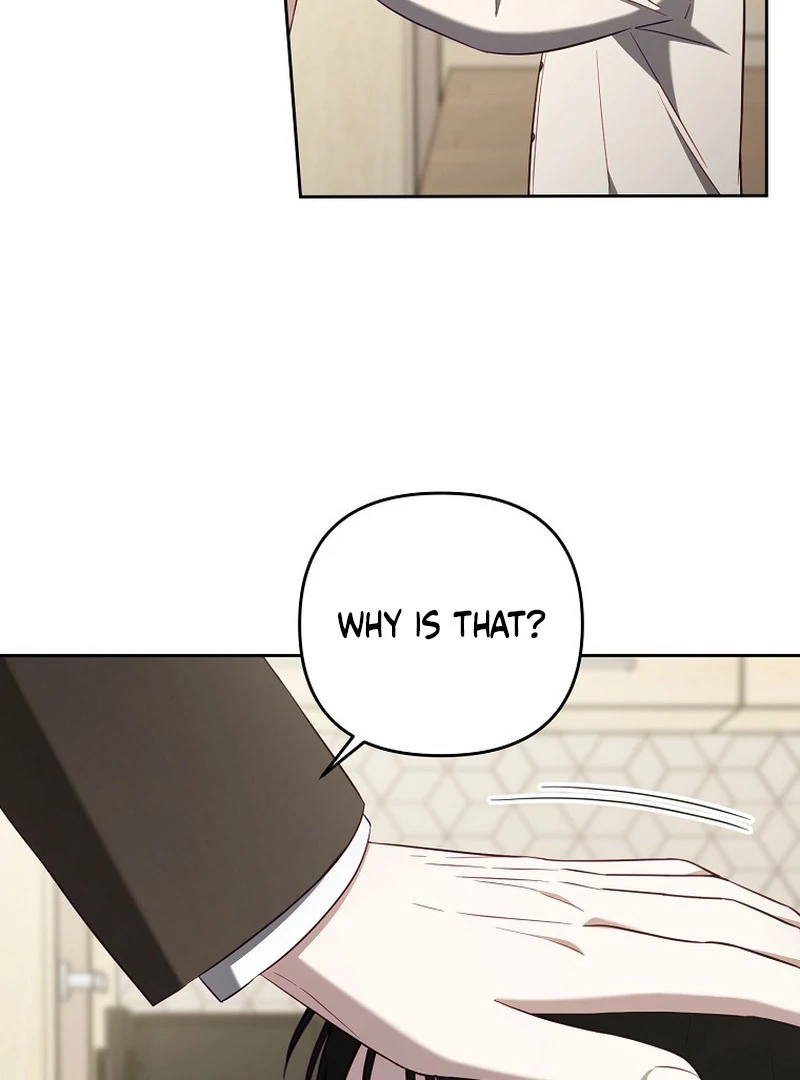A Week Before I Die chapter 14 page 10