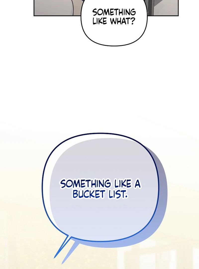 A Week Before I Die chapter 14 page 100