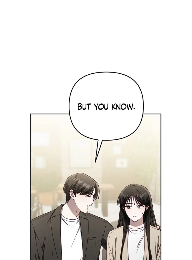 A Week Before I Die chapter 14 page 109