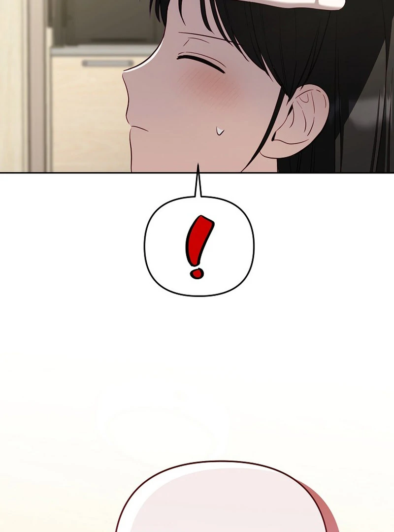 A Week Before I Die chapter 14 page 11