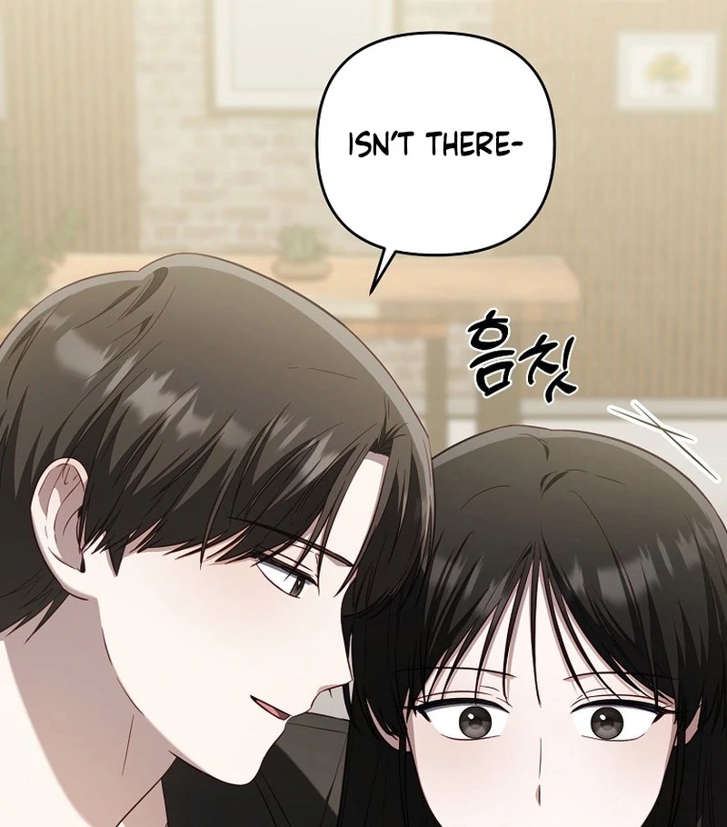 A Week Before I Die chapter 14 page 111