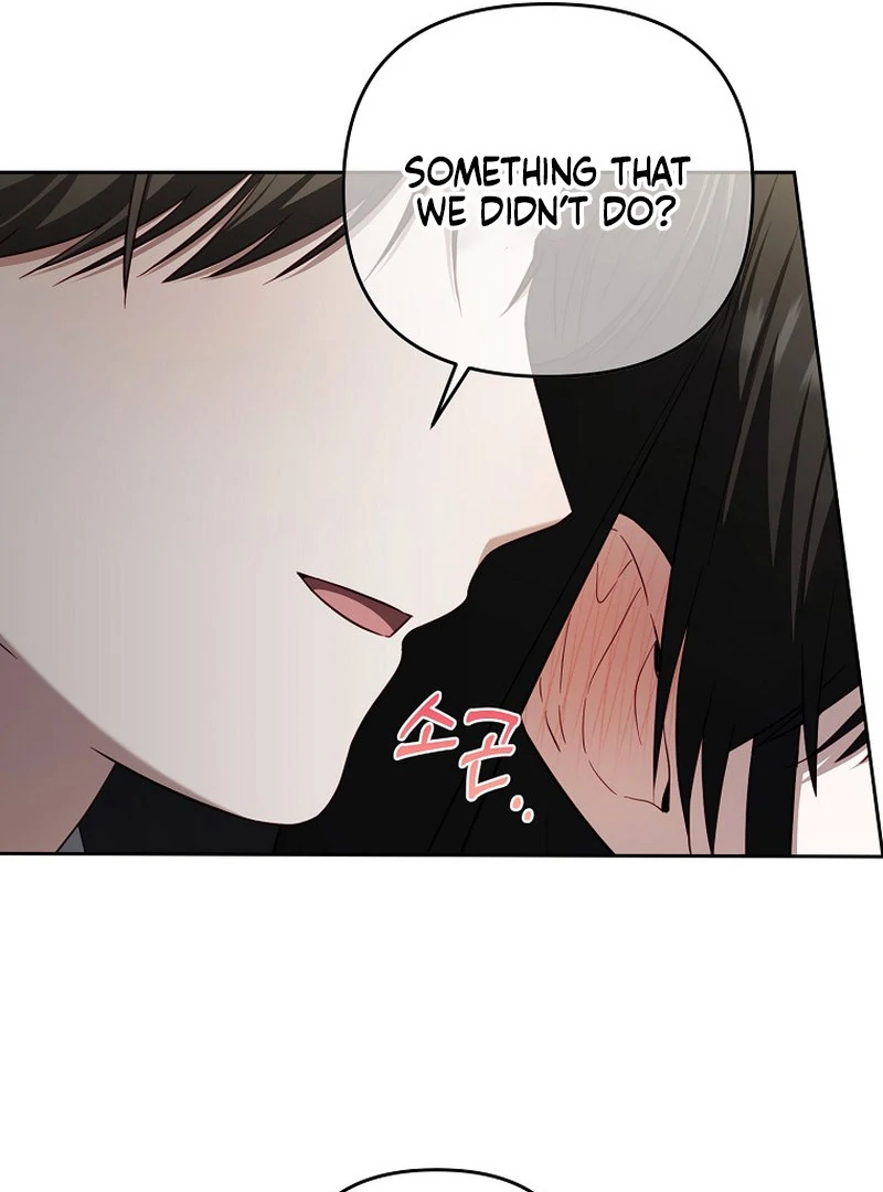 A Week Before I Die chapter 14 page 113