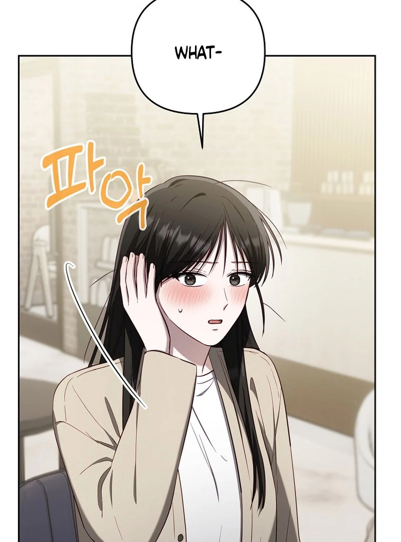 A Week Before I Die chapter 14 page 114