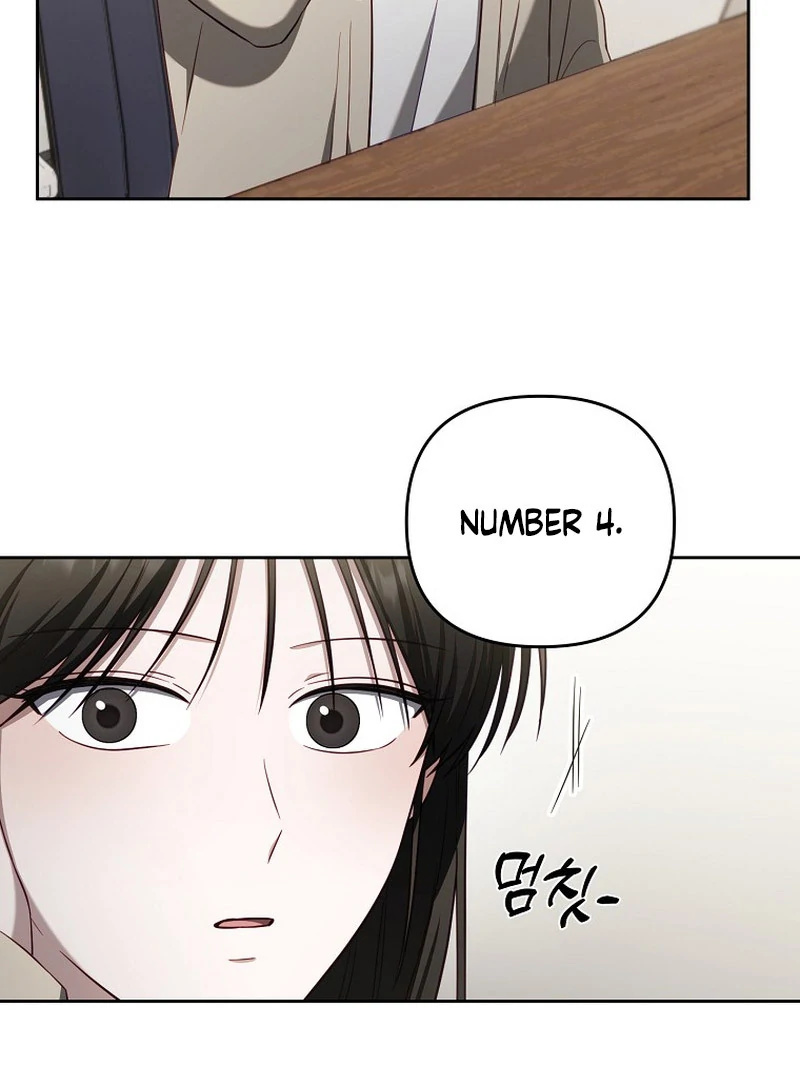 A Week Before I Die chapter 14 page 115