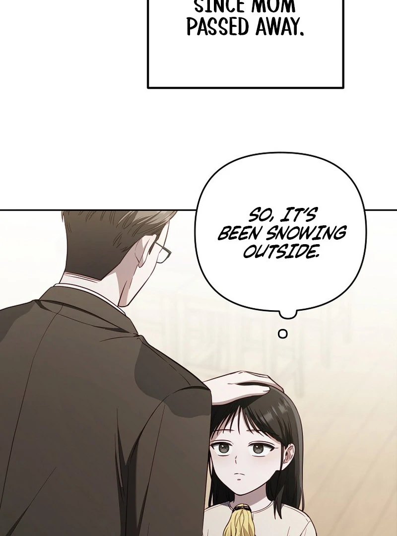 A Week Before I Die chapter 14 page 17