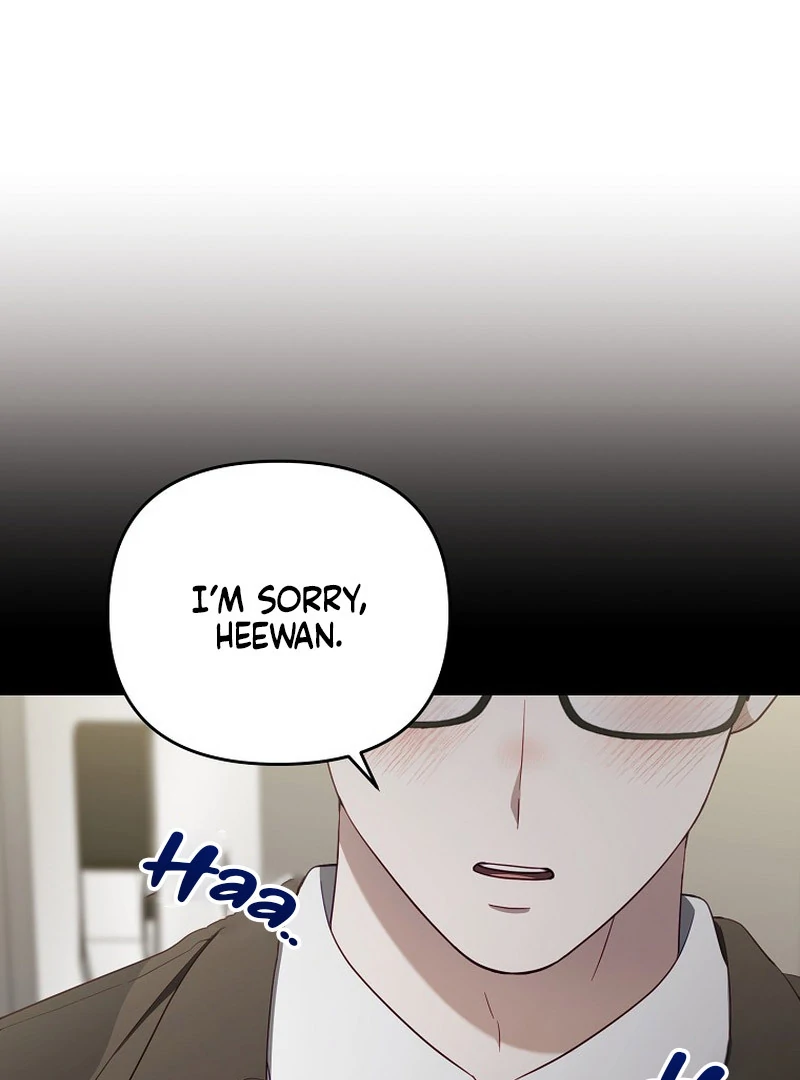 A Week Before I Die chapter 14 page 2