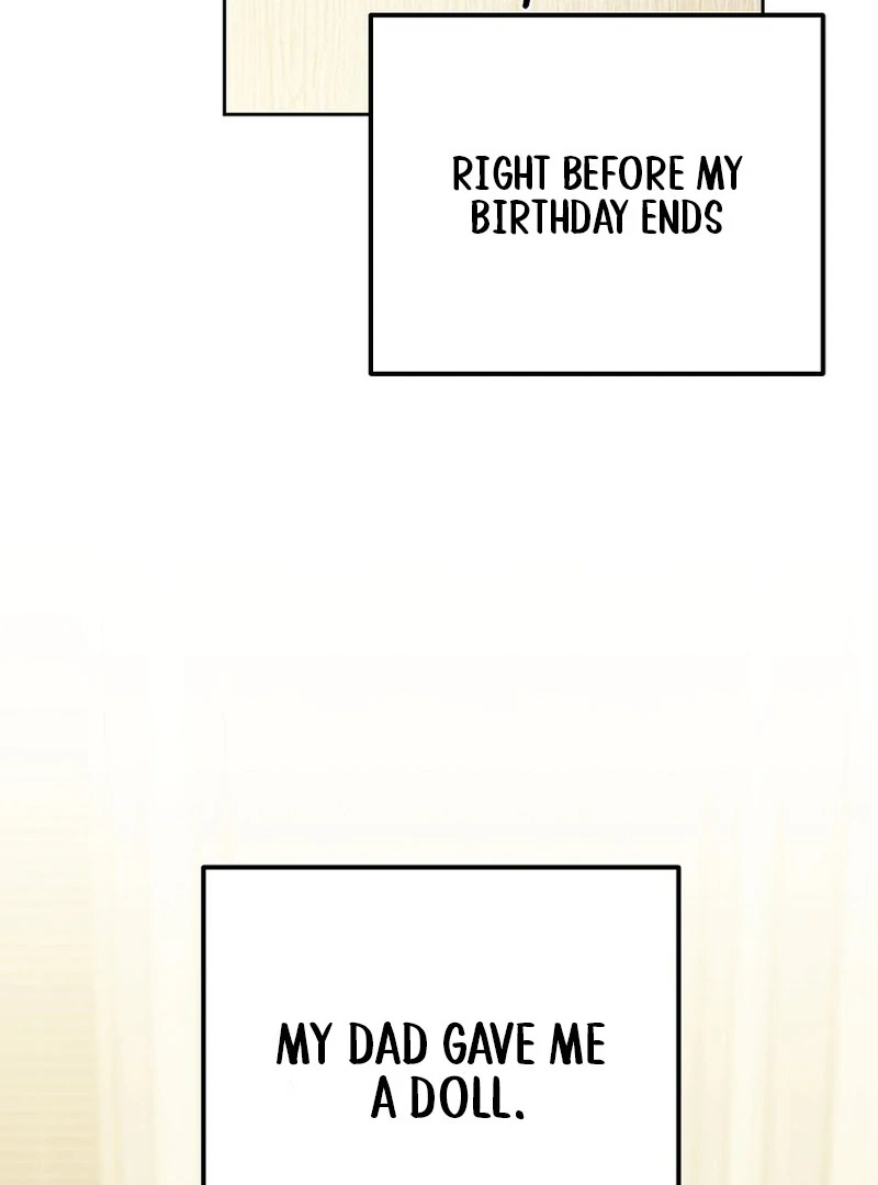 A Week Before I Die chapter 14 page 21