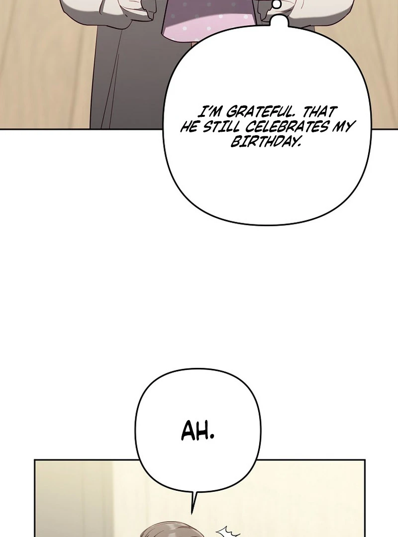 A Week Before I Die chapter 14 page 23