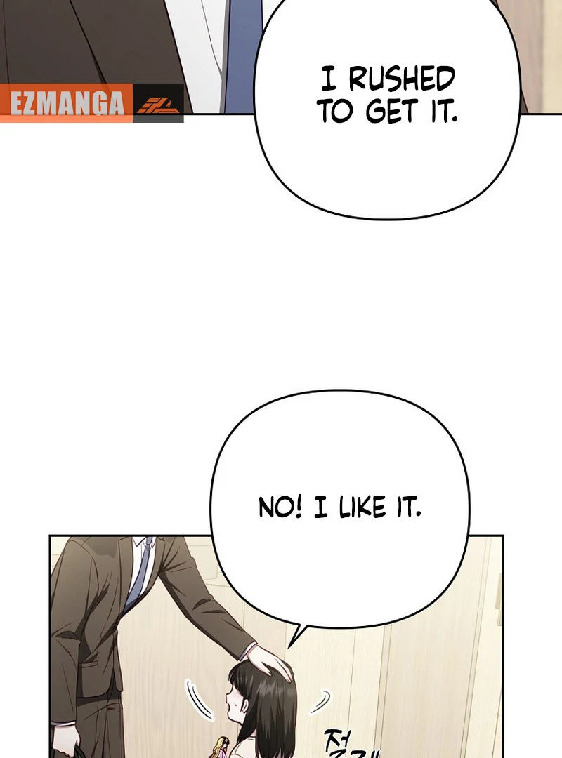 A Week Before I Die chapter 14 page 26