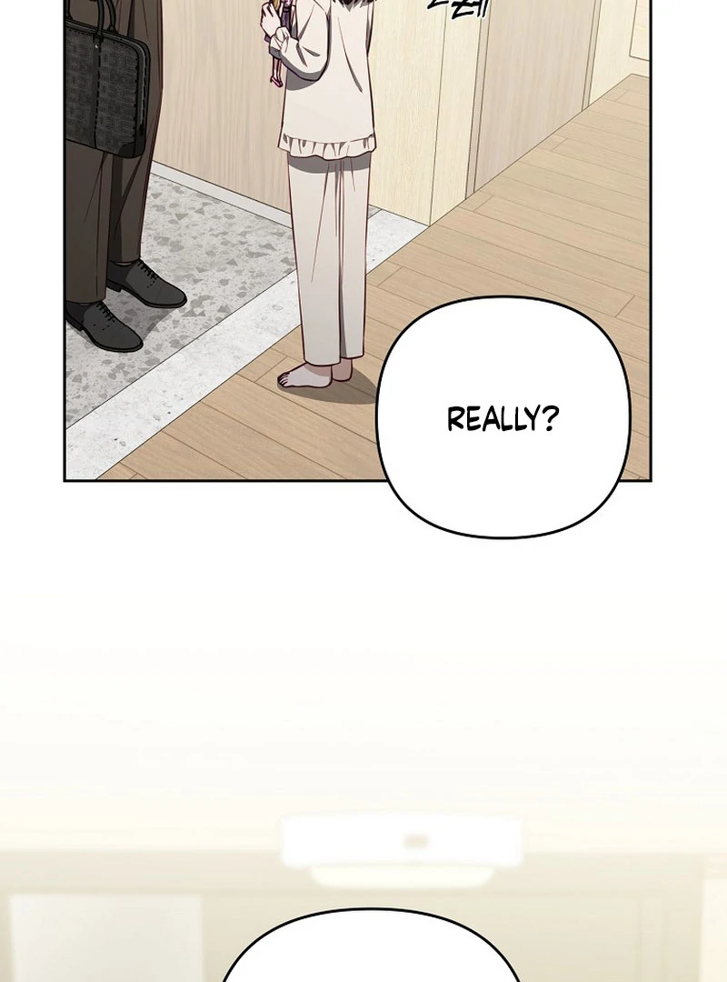 A Week Before I Die chapter 14 page 27