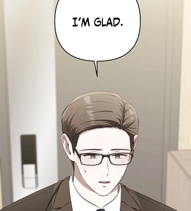 A Week Before I Die chapter 14 page 28