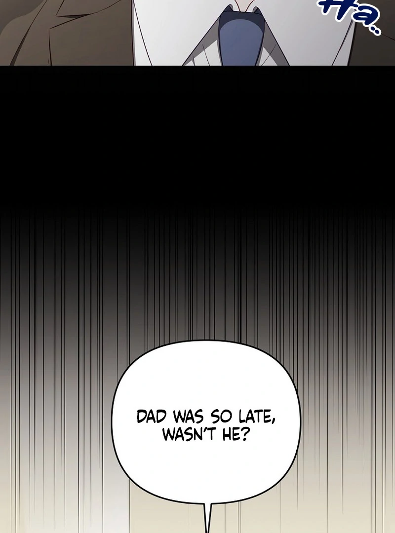 A Week Before I Die chapter 14 page 3
