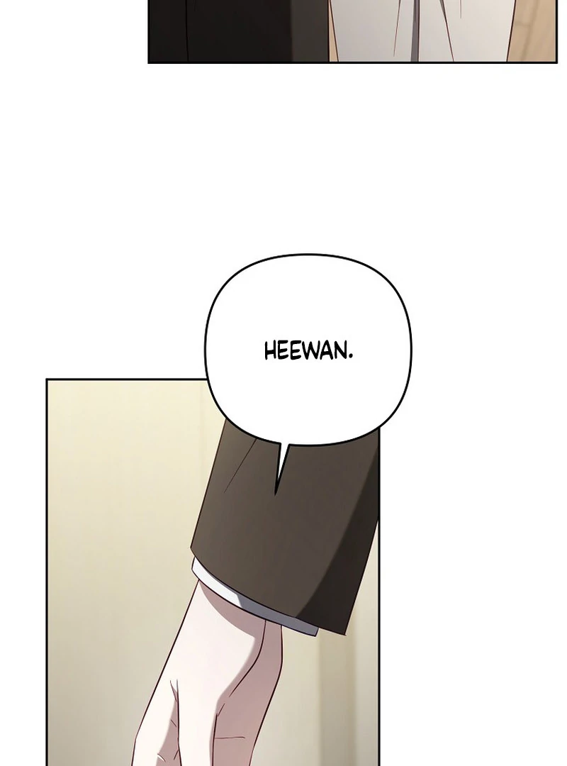 A Week Before I Die chapter 14 page 31