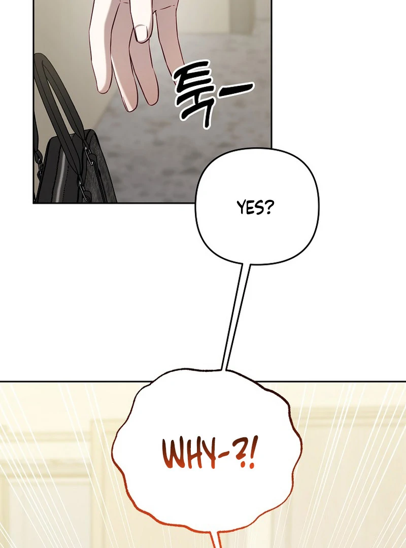 A Week Before I Die chapter 14 page 32