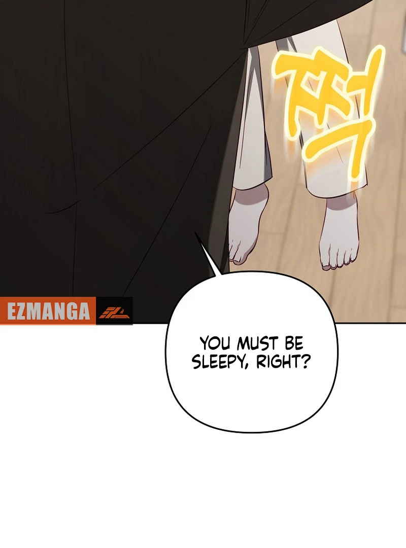 A Week Before I Die chapter 14 page 34