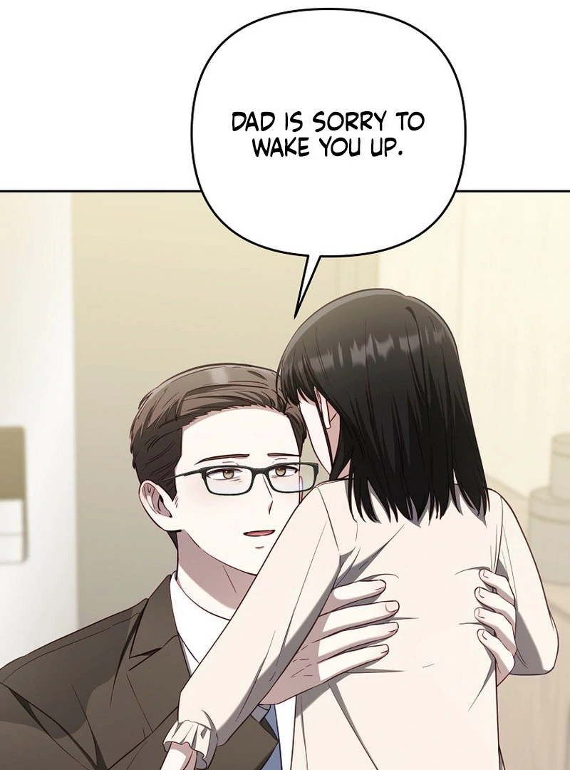 A Week Before I Die chapter 14 page 35
