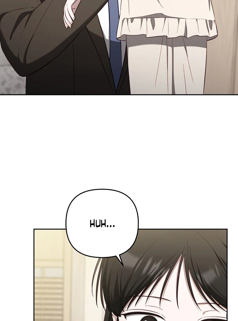A Week Before I Die chapter 14 page 36