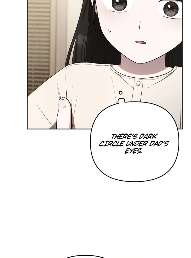 A Week Before I Die chapter 14 page 37