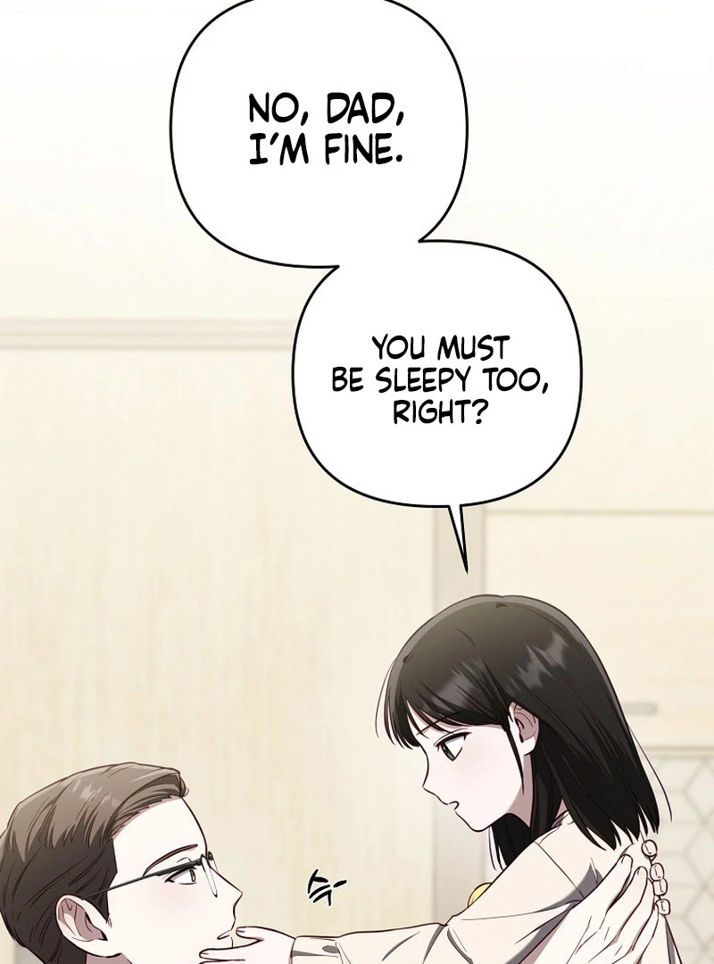 A Week Before I Die chapter 14 page 38